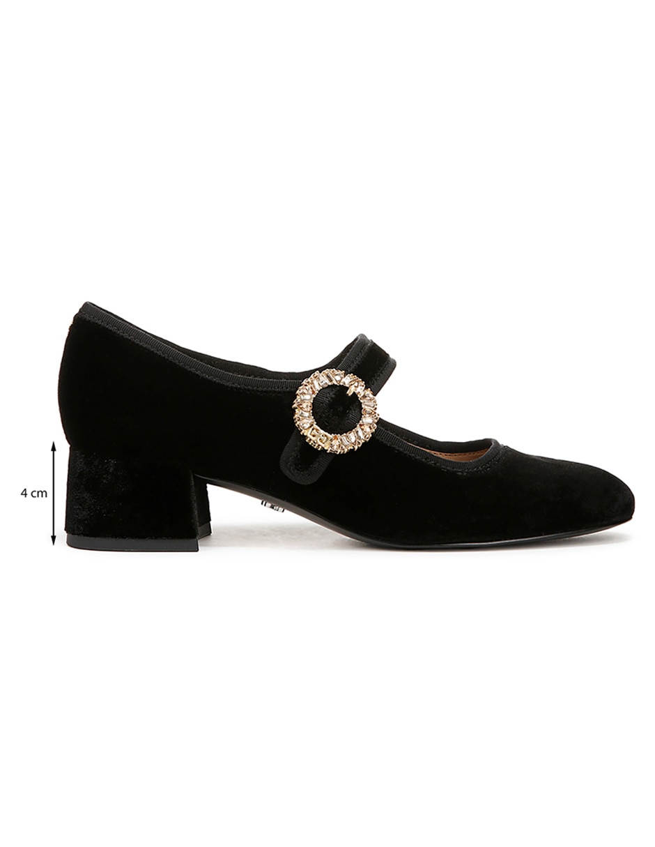 Zapato para mujer 9