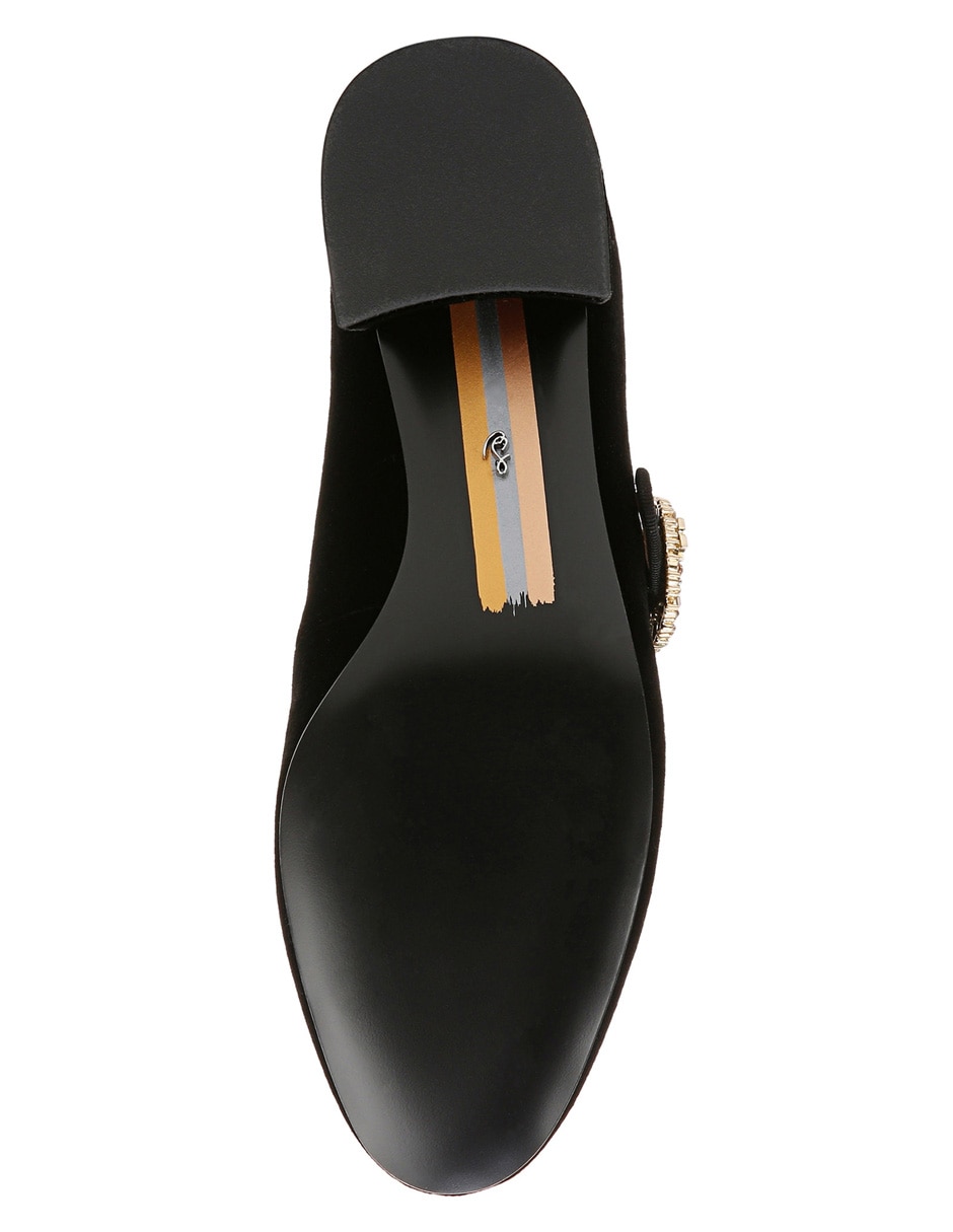 Zapato para mujer 3