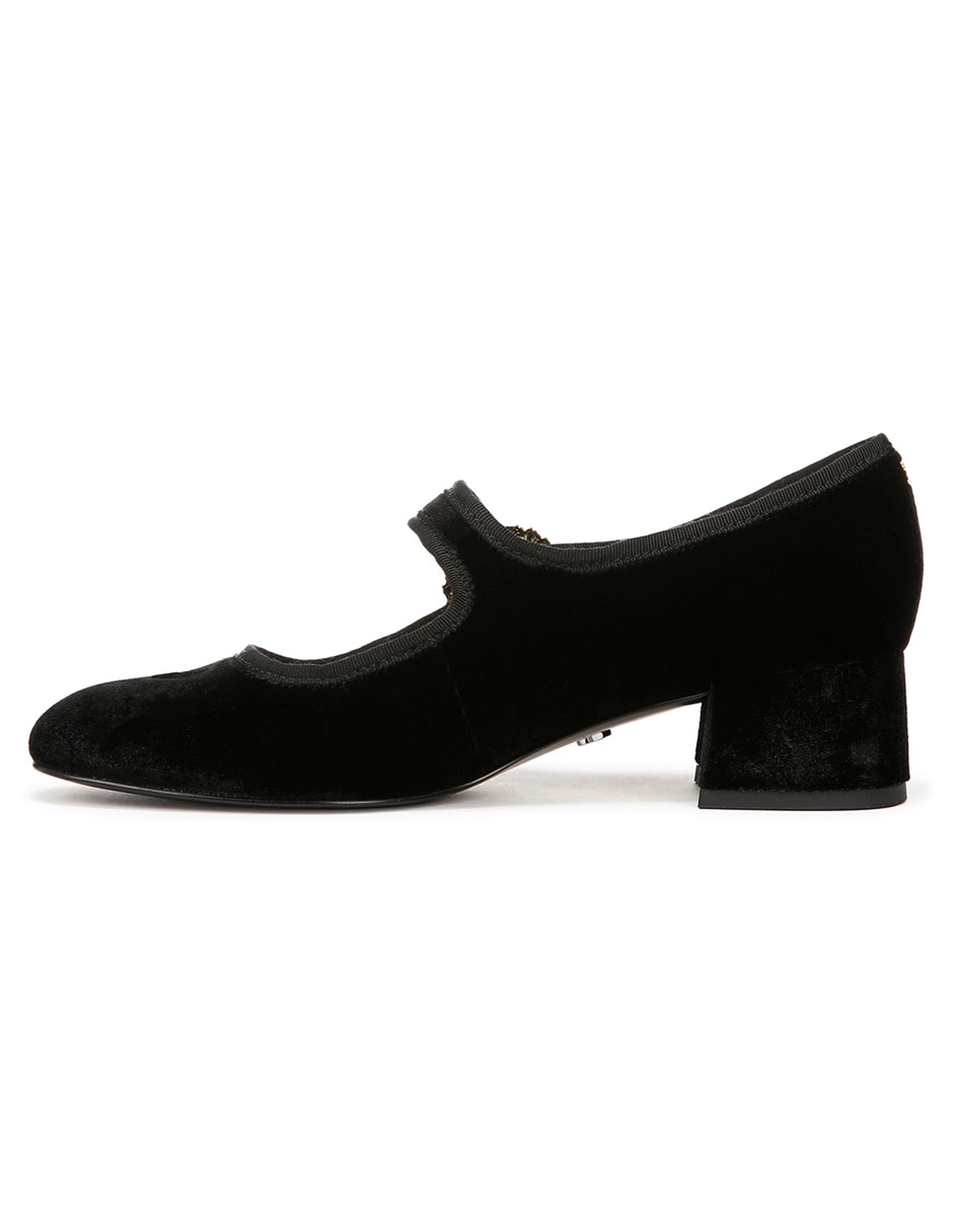 Zapato para mujer 4