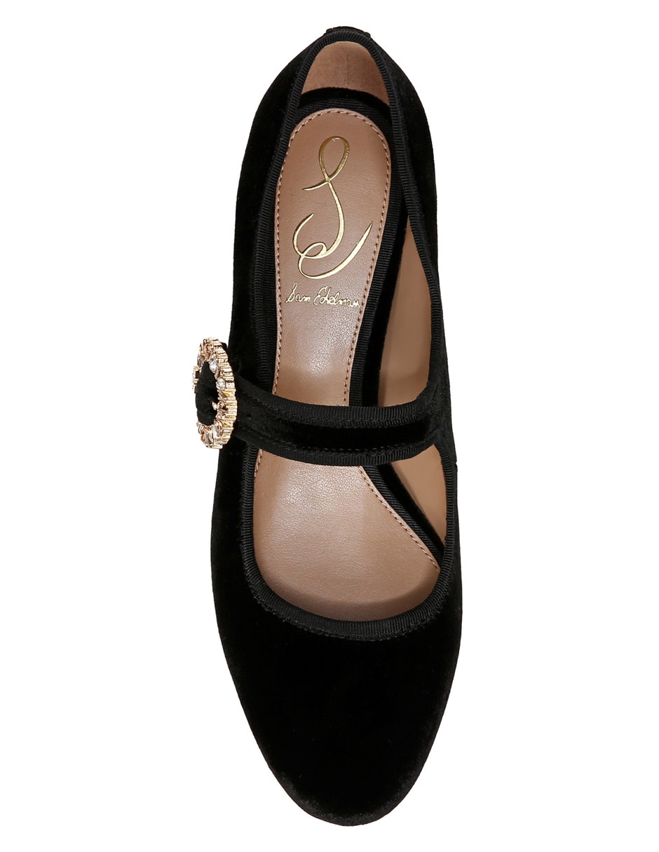 Zapato para mujer 5