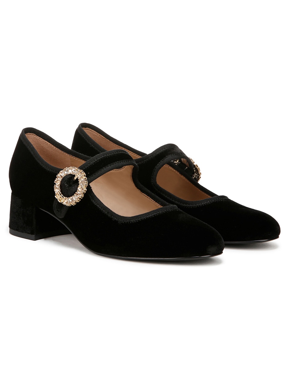 Zapato para mujer 6