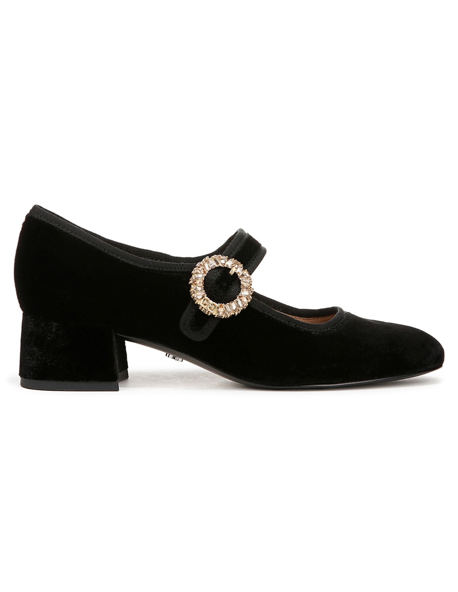 Zapato para mujer 7