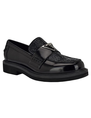 Zapato para mujer Zapato para mujer