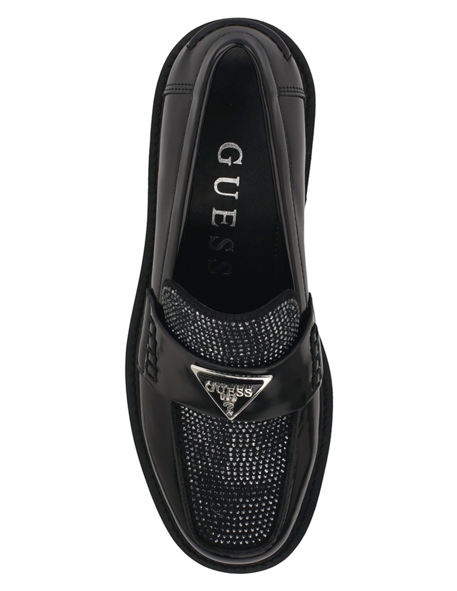 Zapato para mujer 2