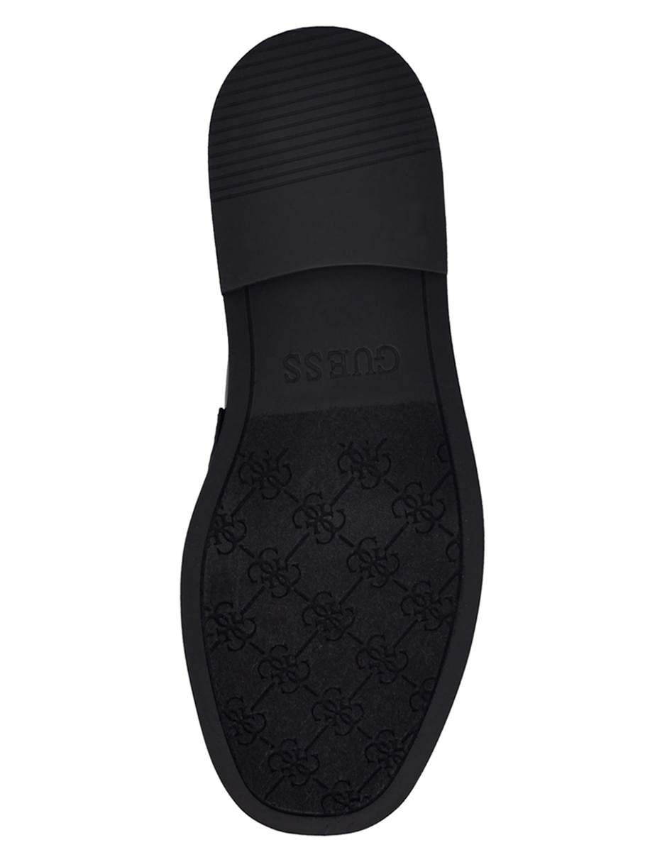 Zapato para mujer 3