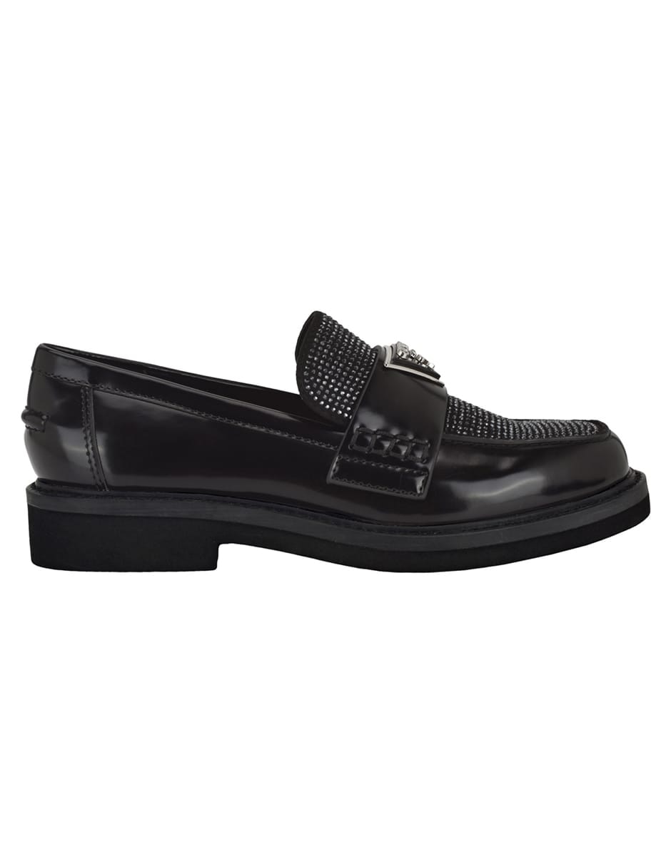 Zapato para mujer 4