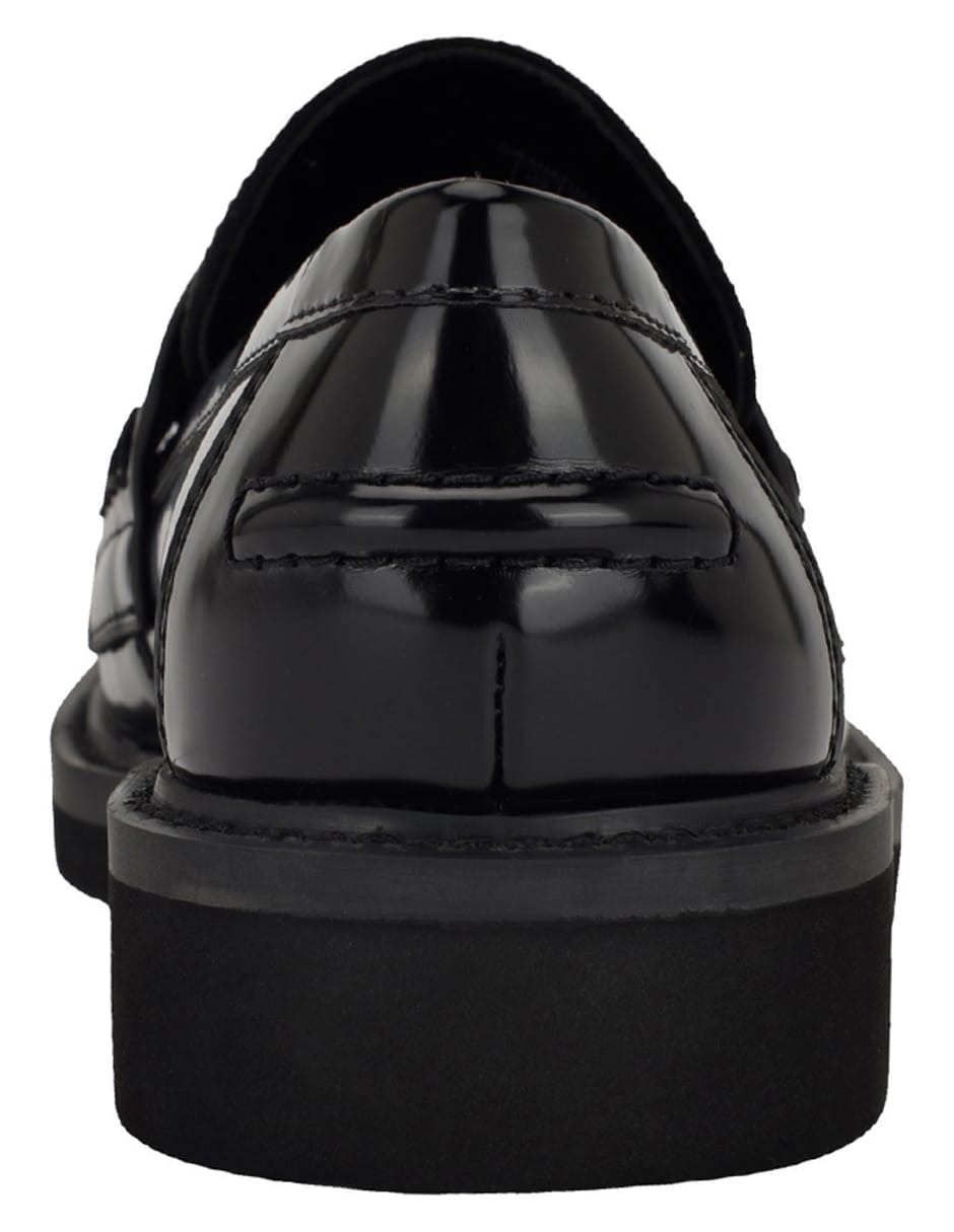 Zapato para mujer 5