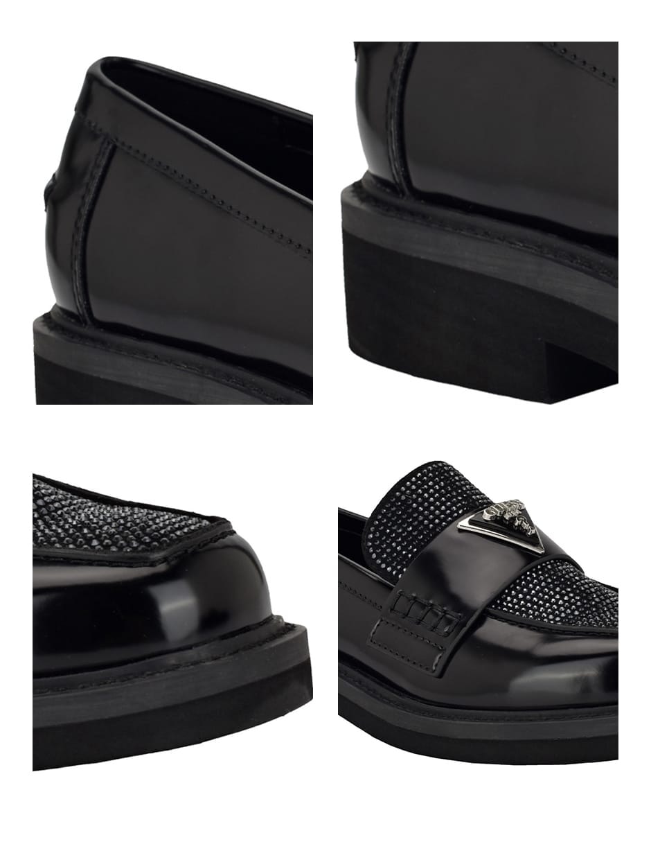 Zapato para mujer 6