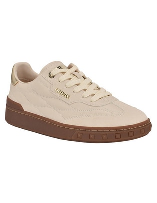 Tenis para mujer