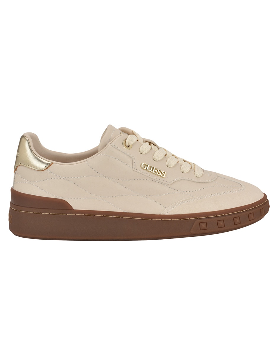 Tenis para mujer 2