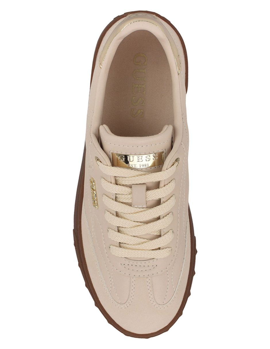 Tenis para mujer 3