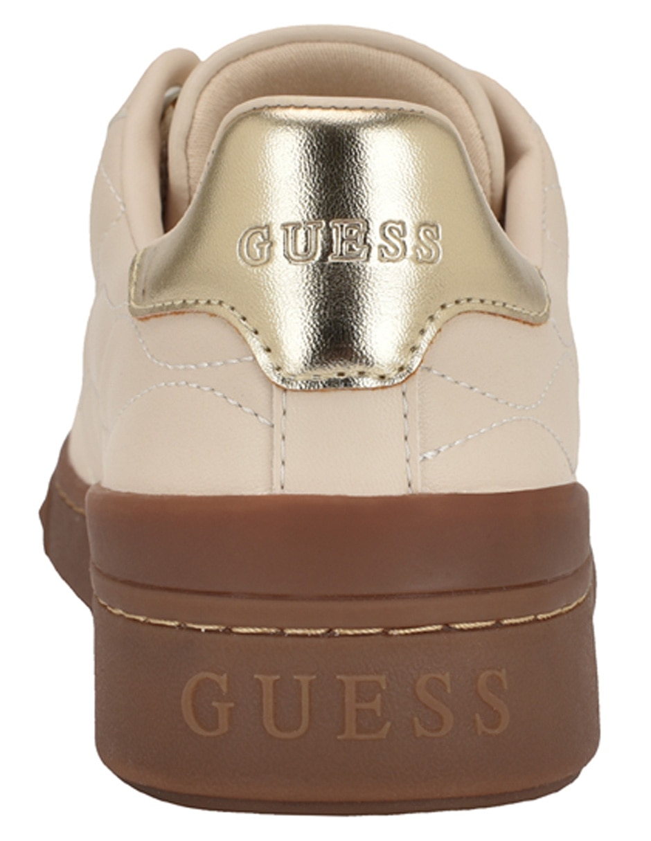 Tenis para mujer 4