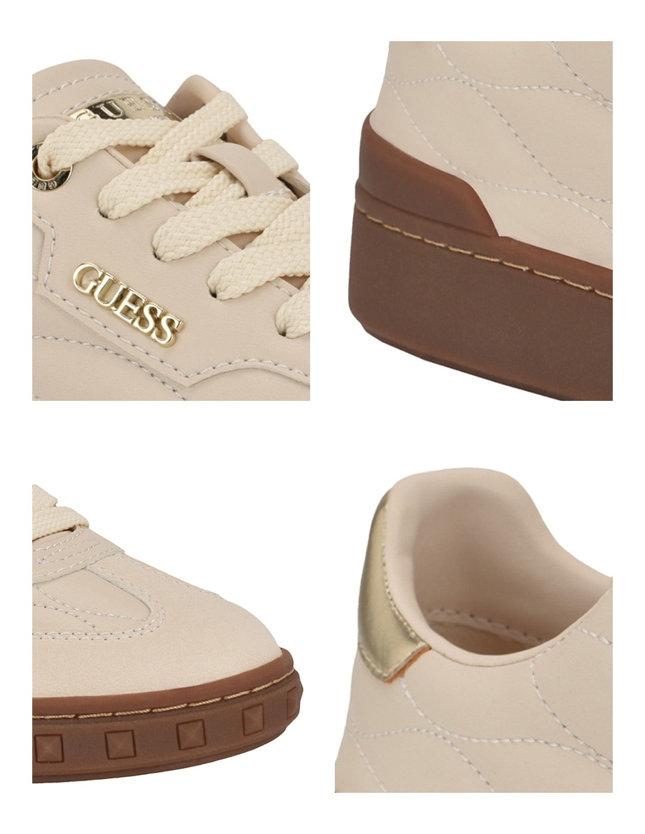 Tenis para mujer 6