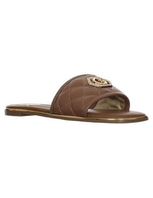 Sandalia Ggfresh para mujer