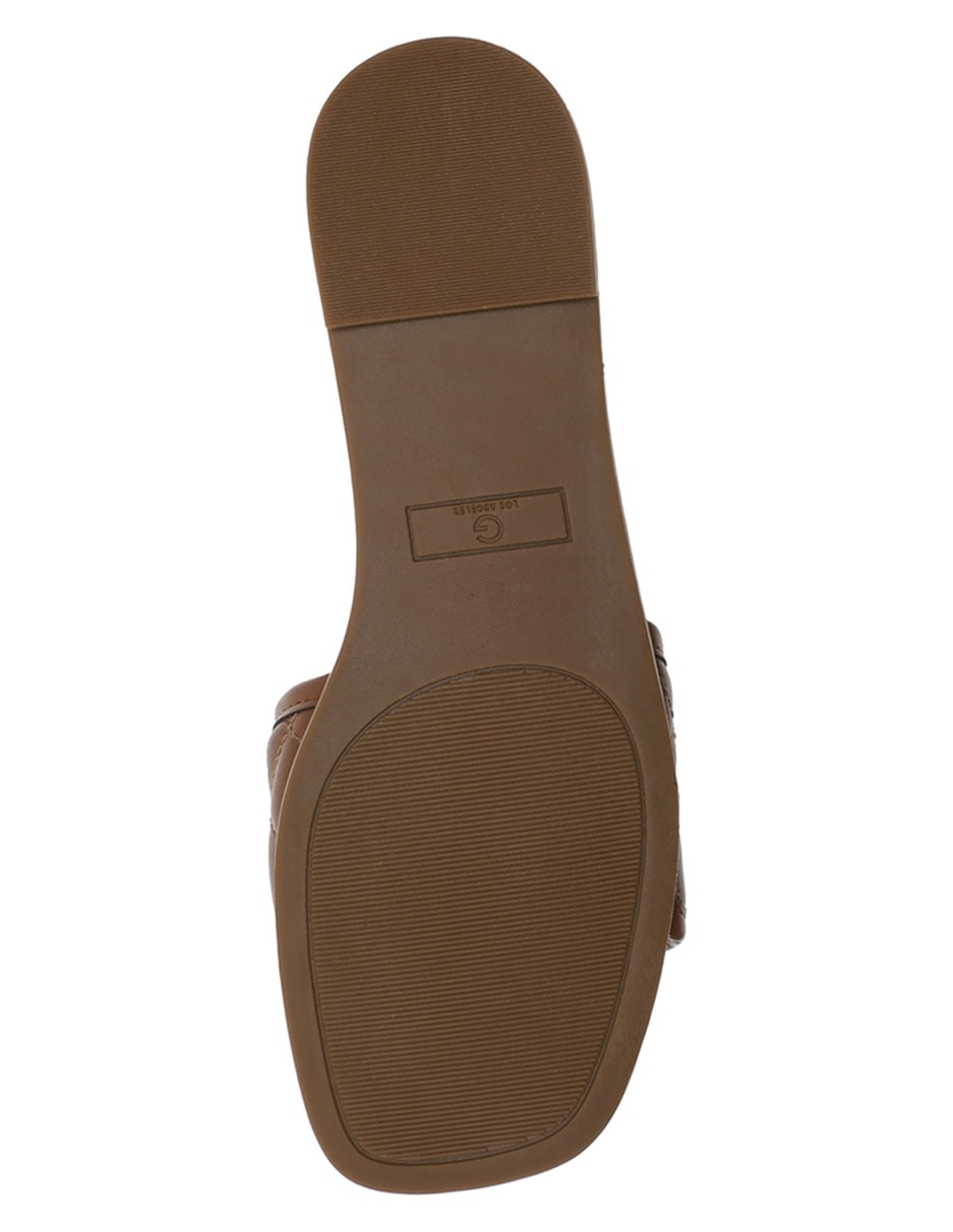 Sandalia Ggfresh para mujer 6