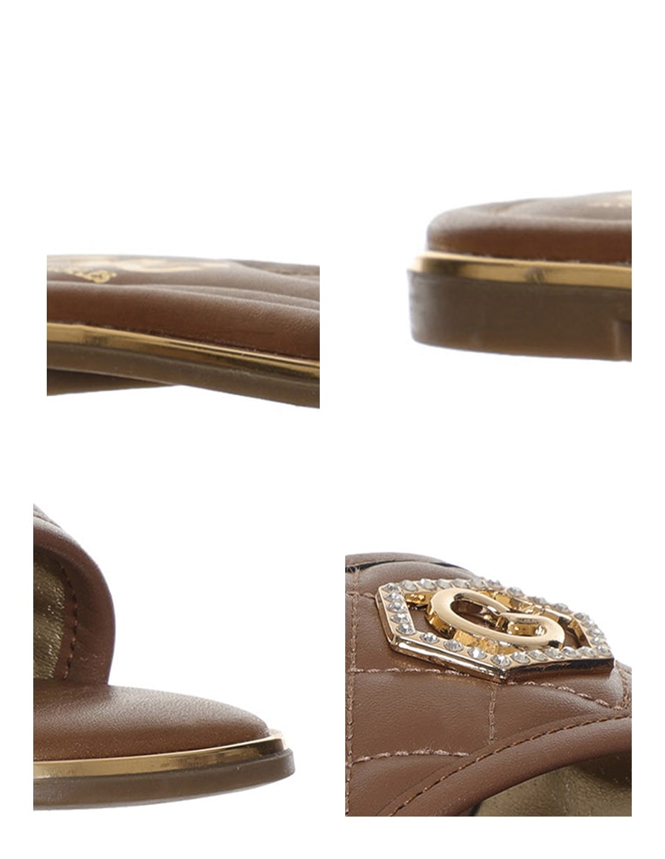 Sandalia Ggfresh para mujer 5