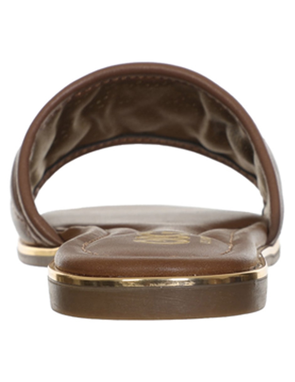 Sandalia Ggfresh para mujer