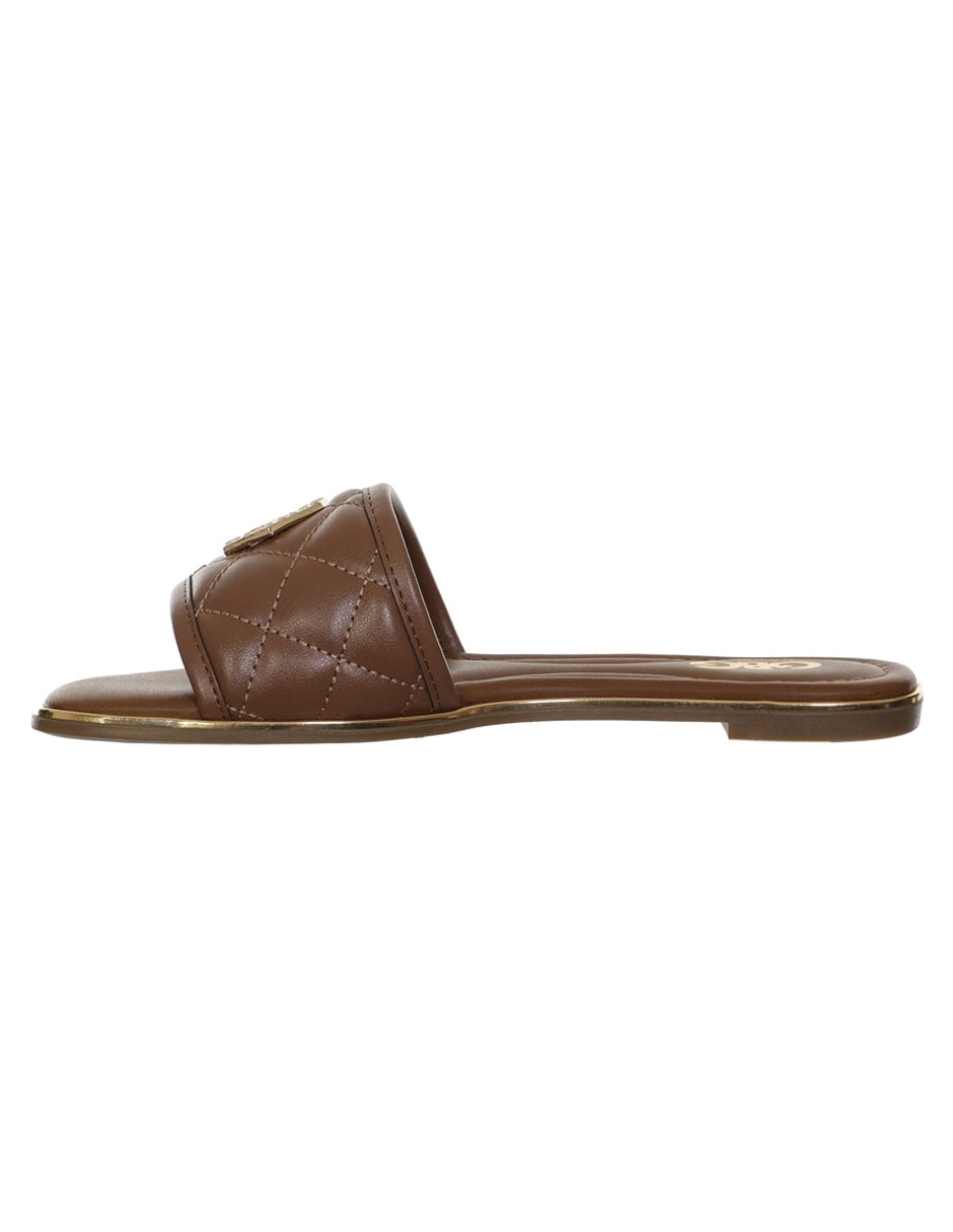 Sandalia Ggfresh para mujer 7