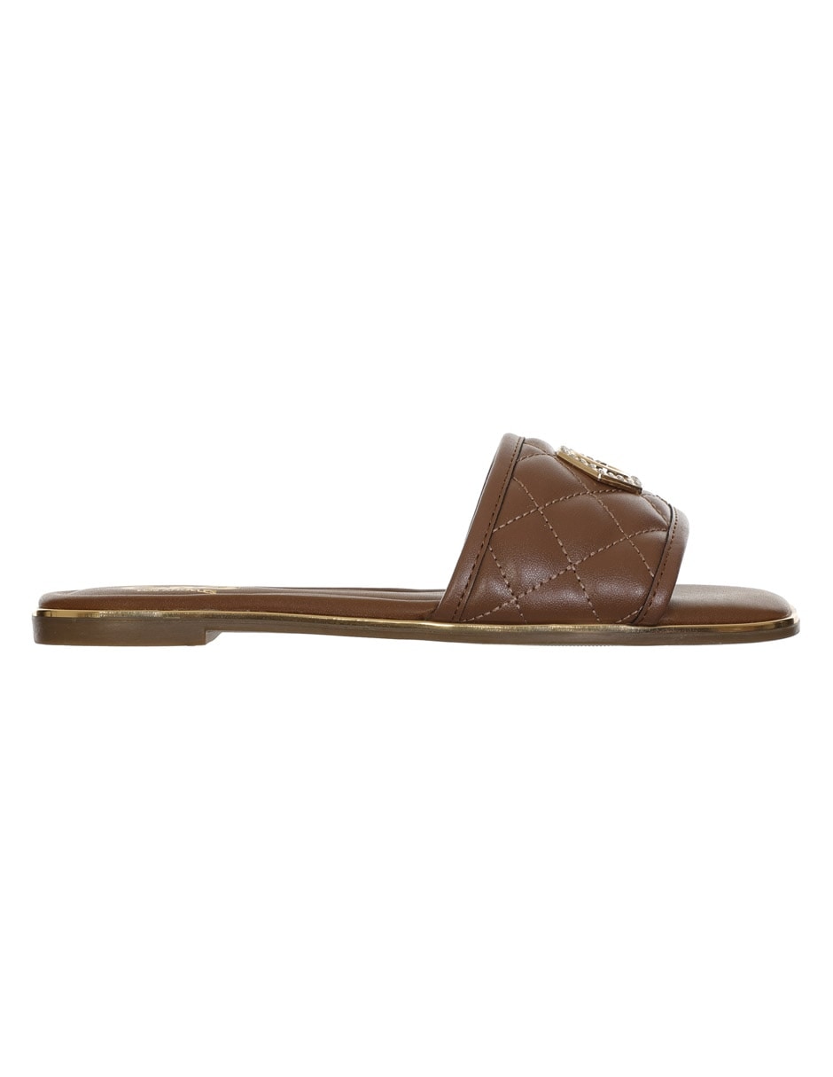 Sandalia Ggfresh para mujer