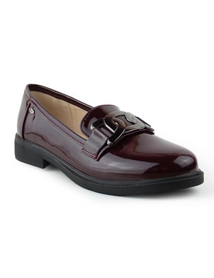 Zapato para mujer Zapato para mujer
