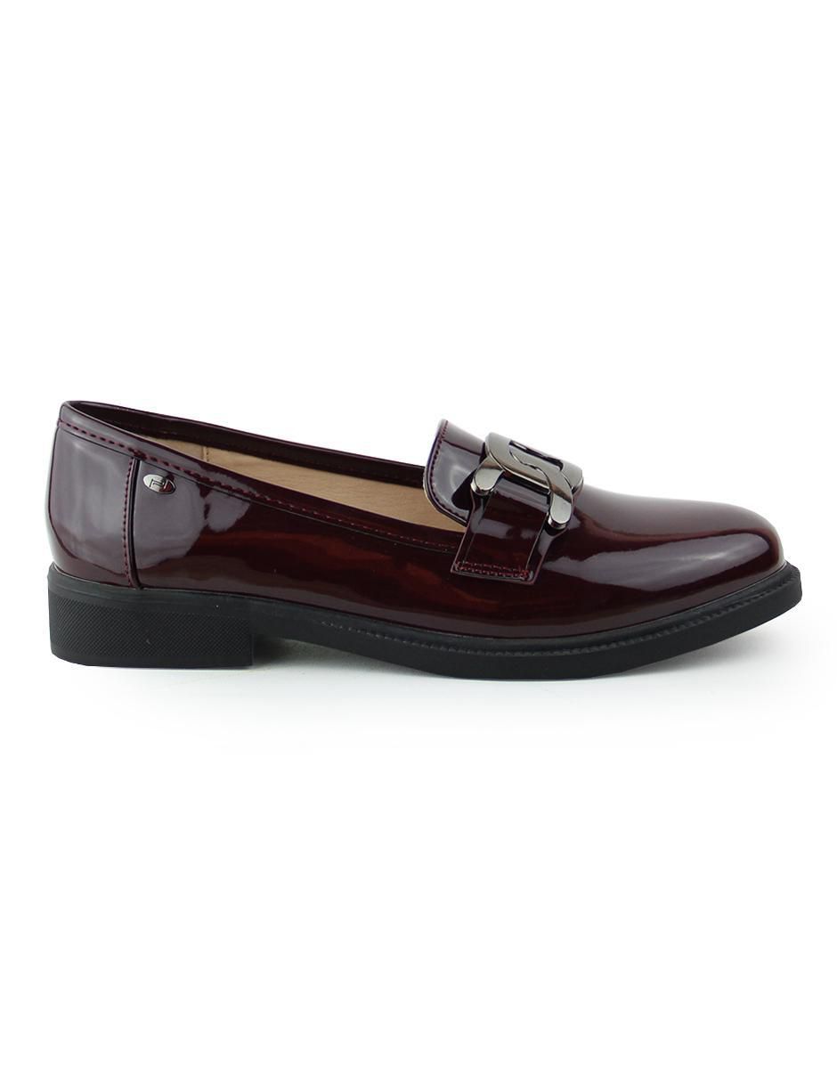 Zapato para mujer 2