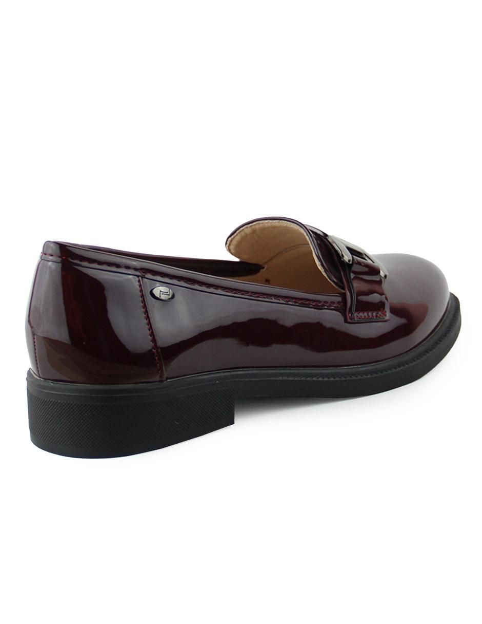 Zapato para mujer 3