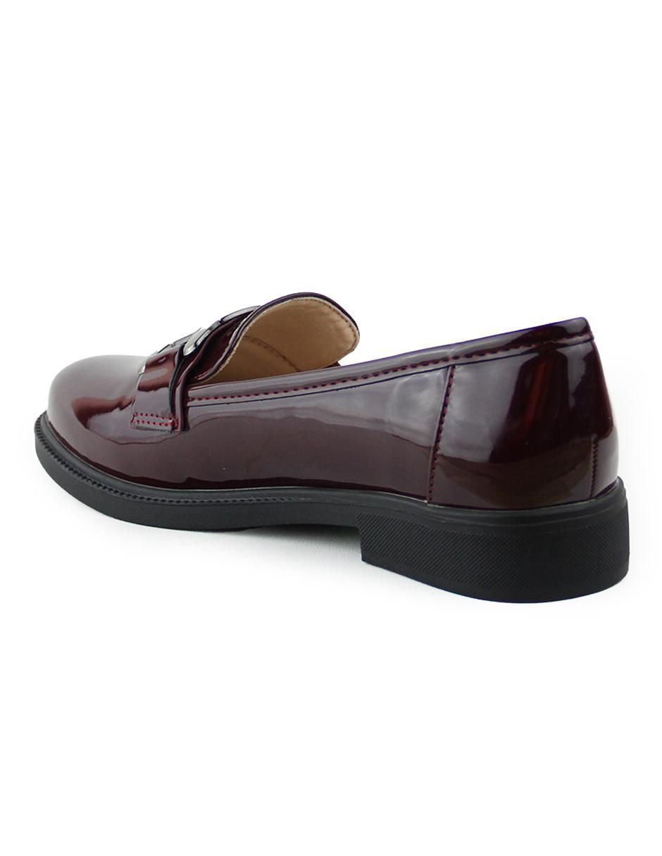 Zapato para mujer 4