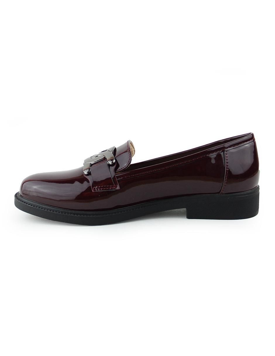 Zapato para mujer 5