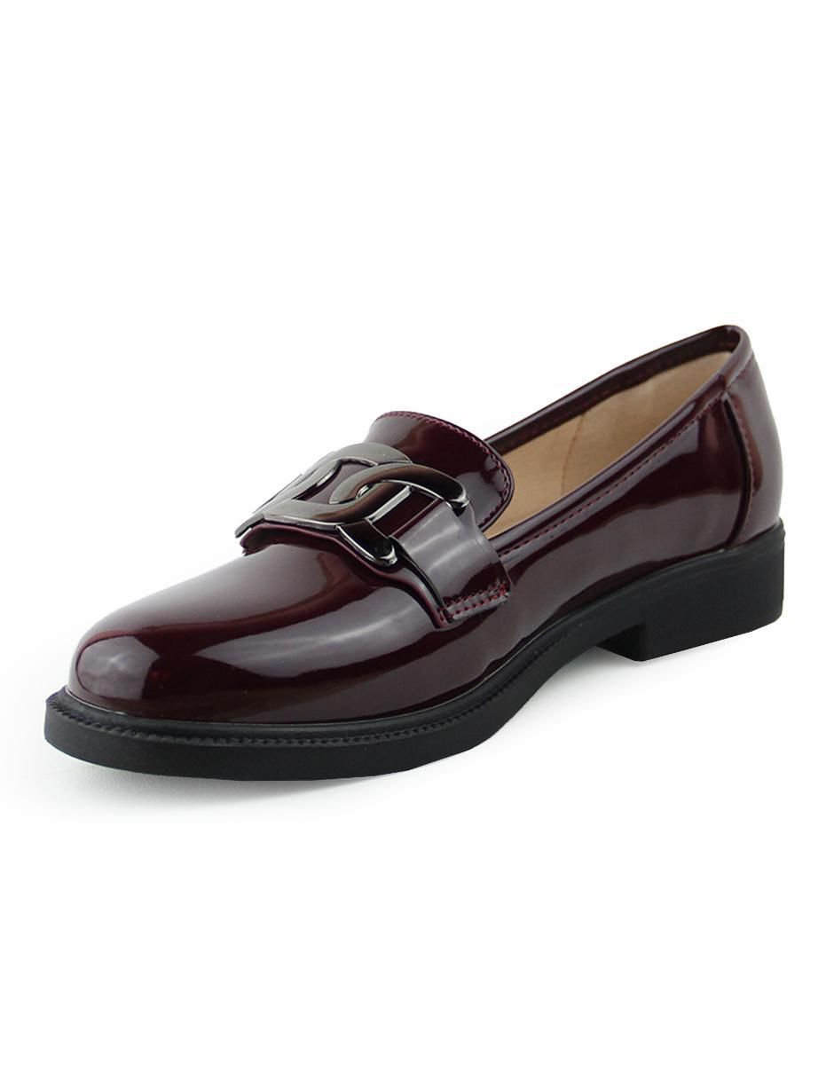 Zapato para mujer 6