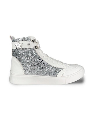 Tenis Best Seller para mujer