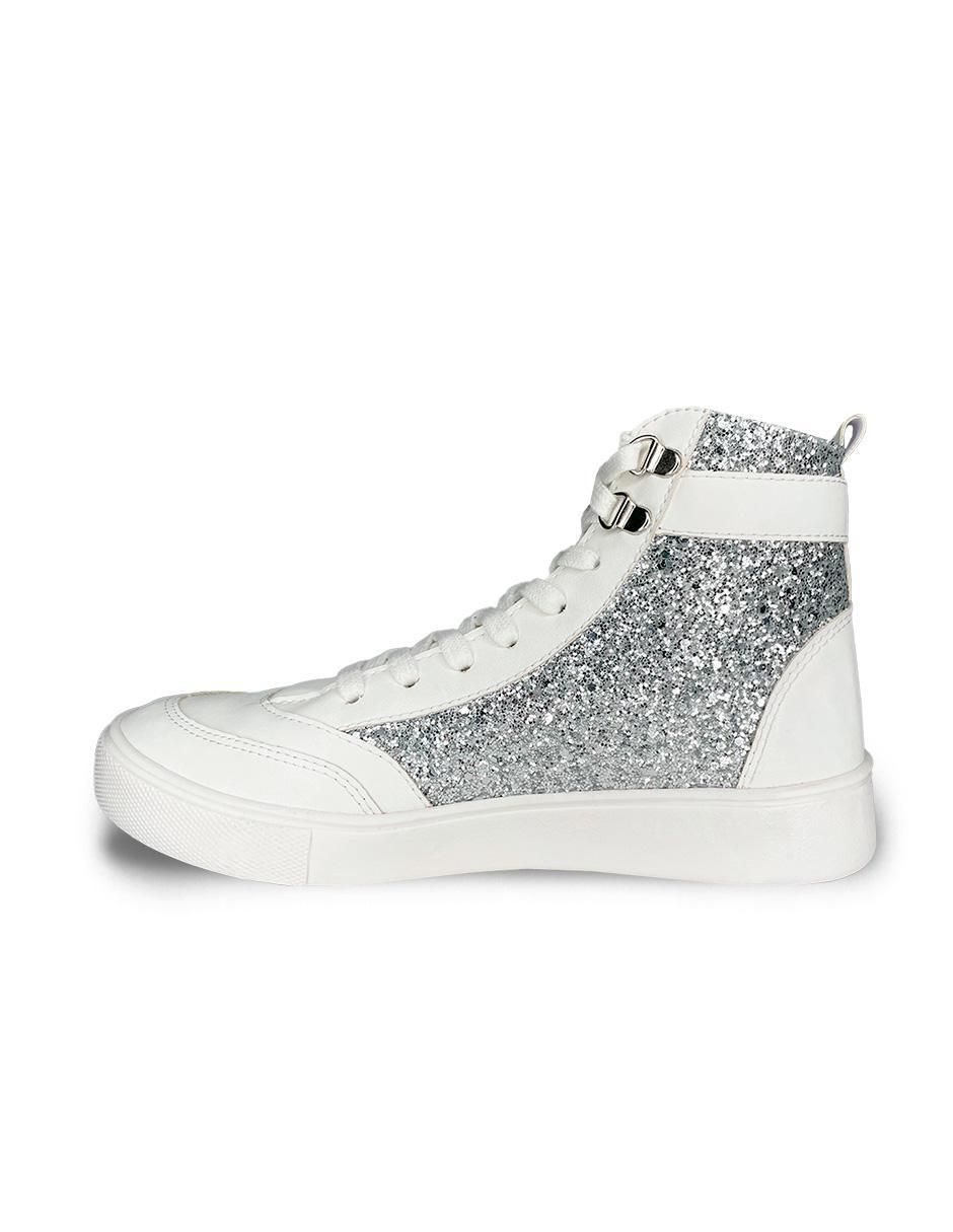Tenis Best Seller para mujer 2