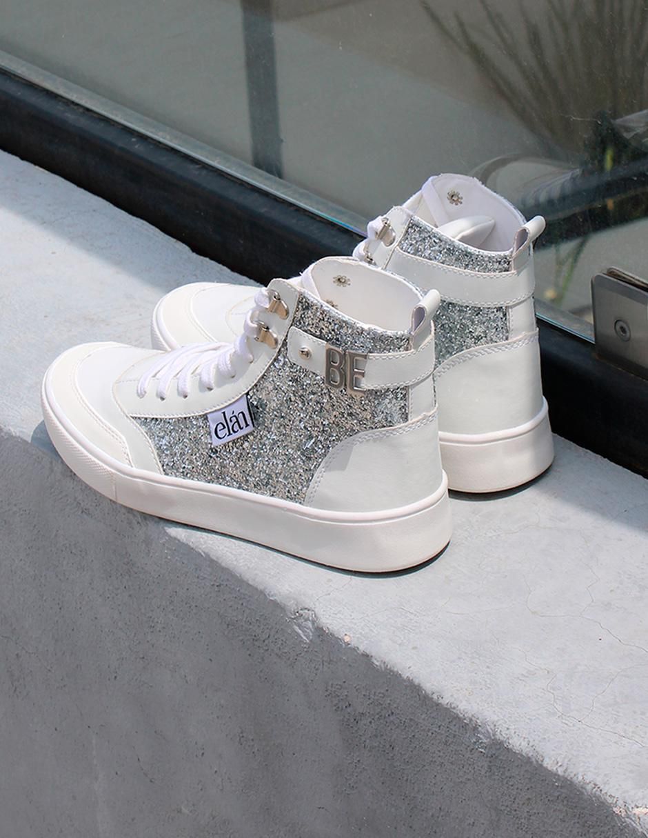 Tenis Best Seller para mujer