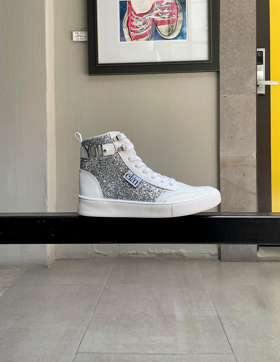 Tenis Best Seller para mujer