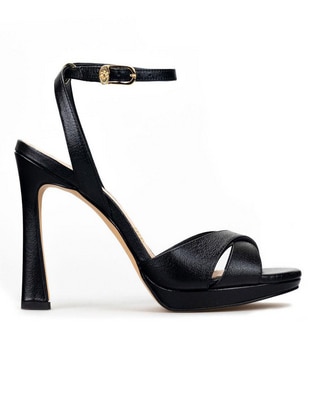Sandalia para mujer Sandalia para mujer