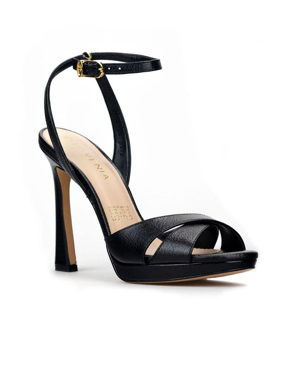 Sandalia para mujer