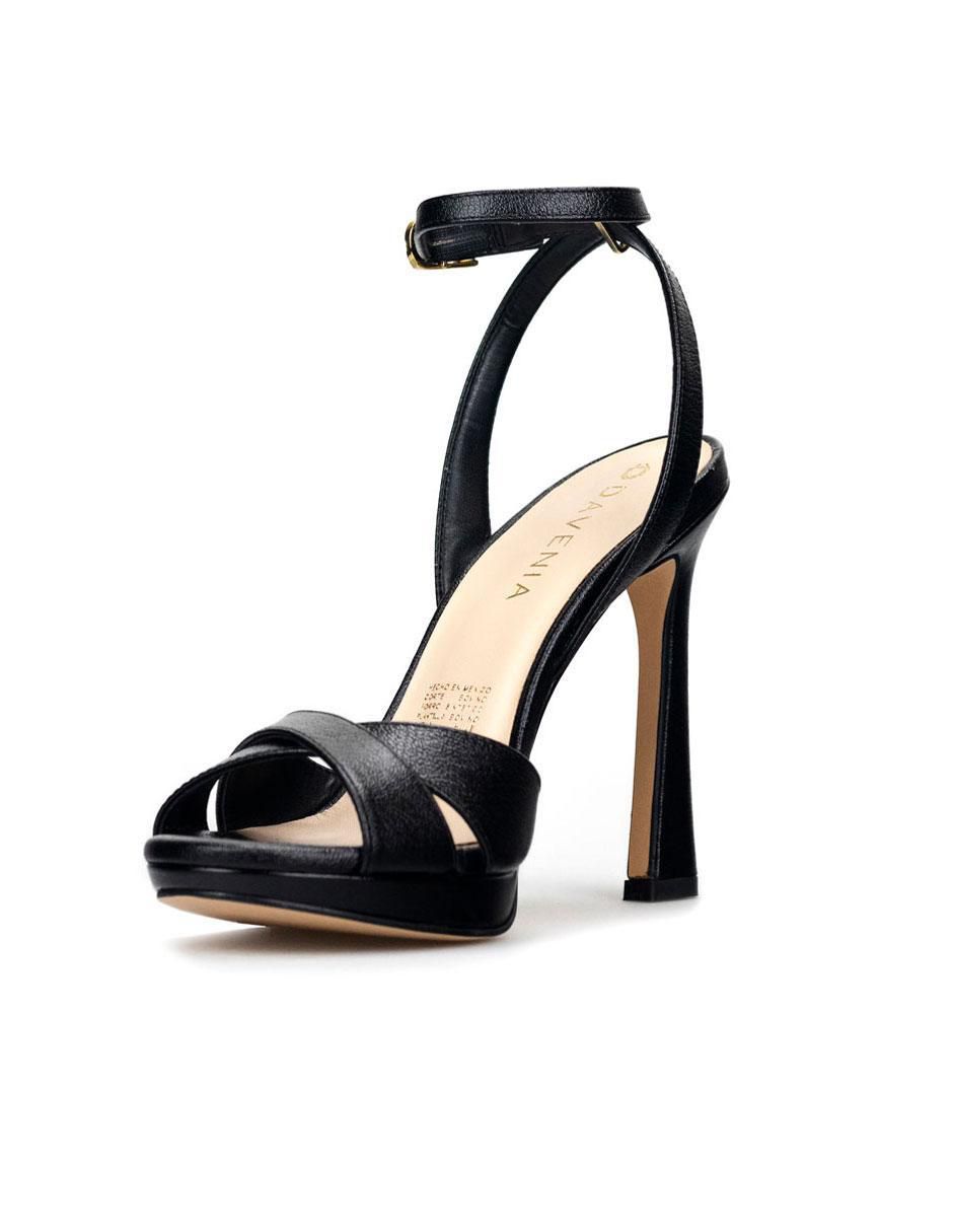 Sandalia para mujer