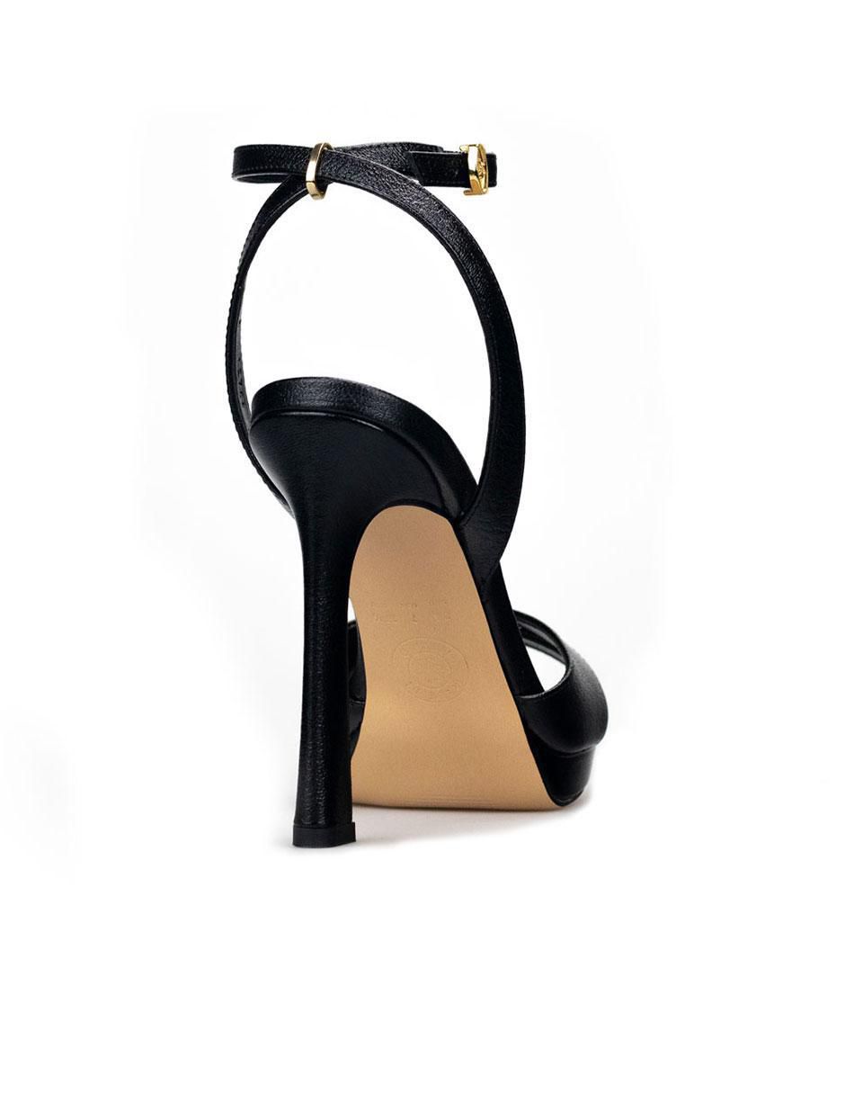 Sandalia para mujer