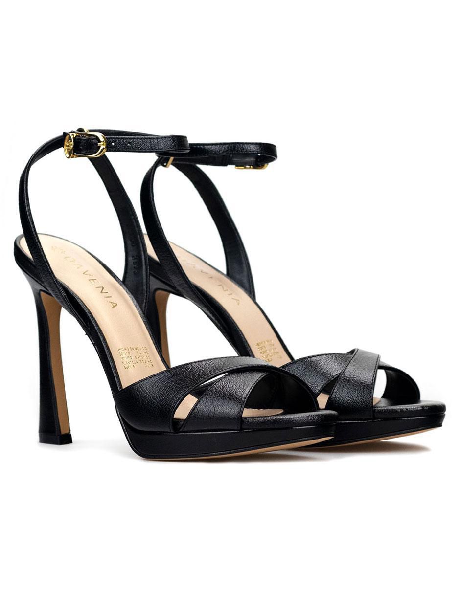 Sandalia para mujer