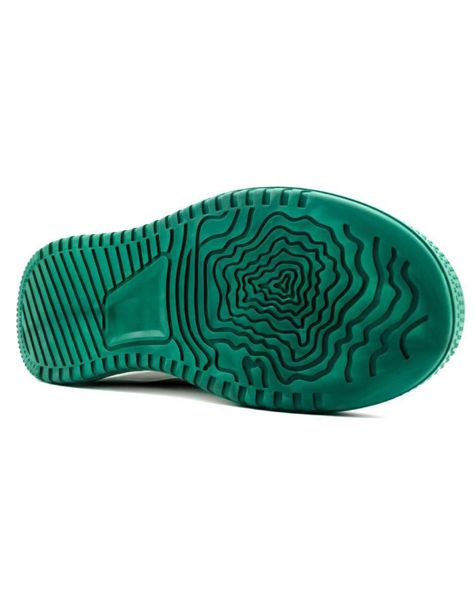 Tenis Rbvegano para mujer