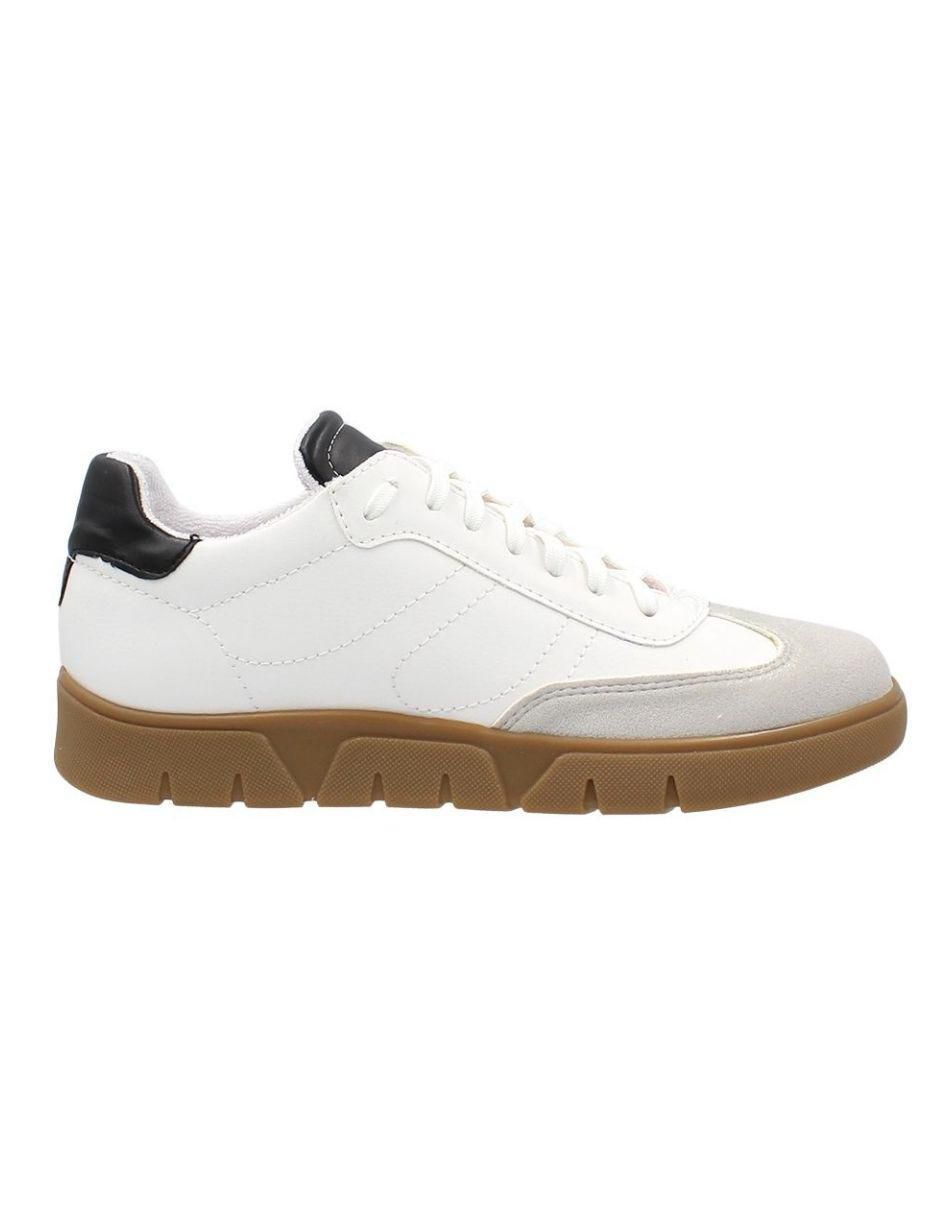 Tenis para mujer