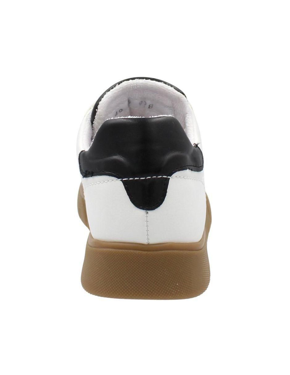 Tenis para mujer 6
