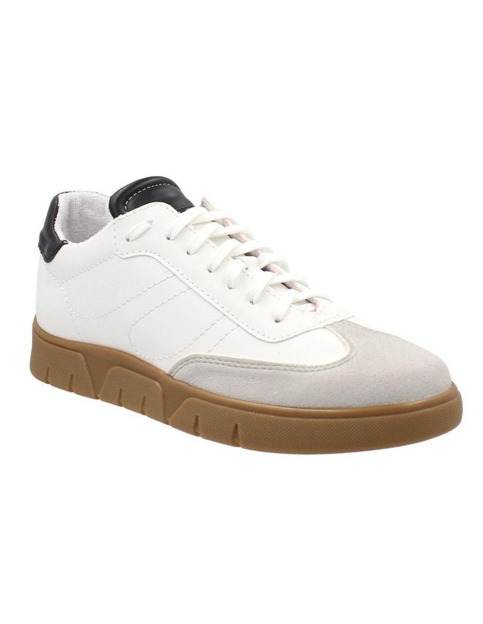 Tenis para mujer 5
