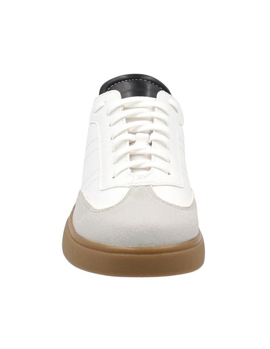 Tenis para mujer