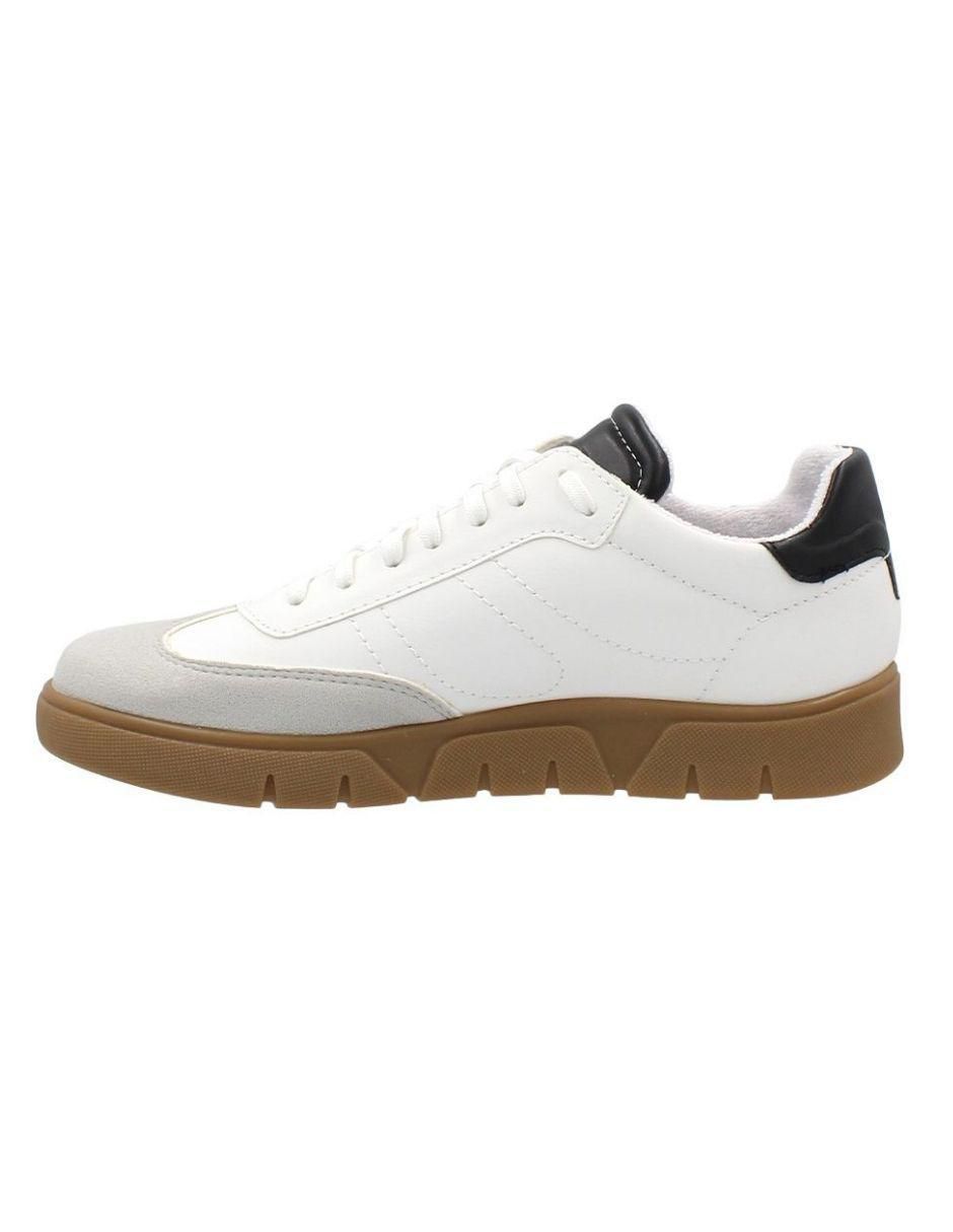 Tenis para mujer