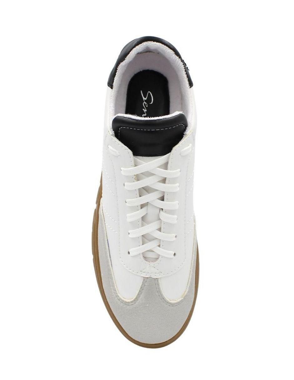 Tenis para mujer 7