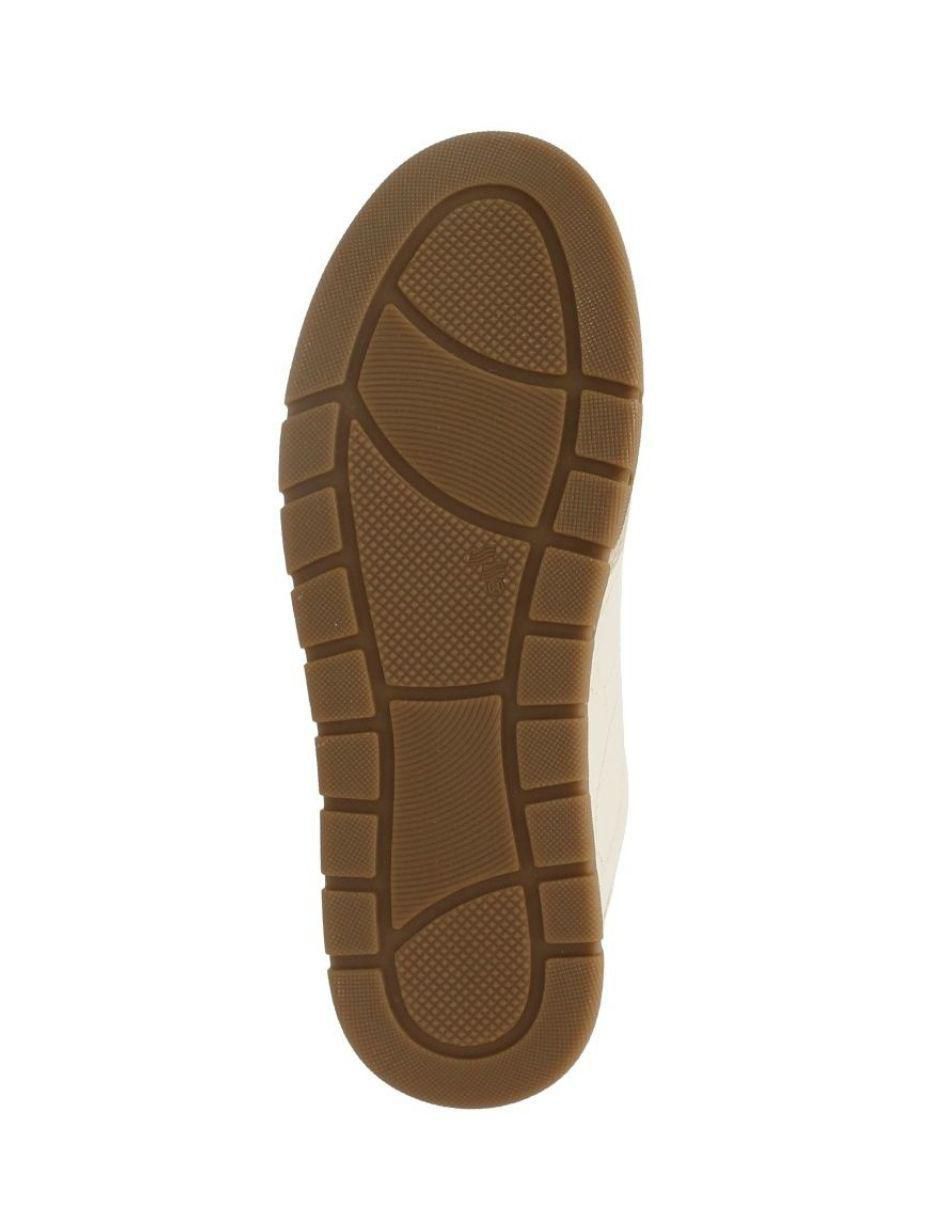 Tenis para mujer