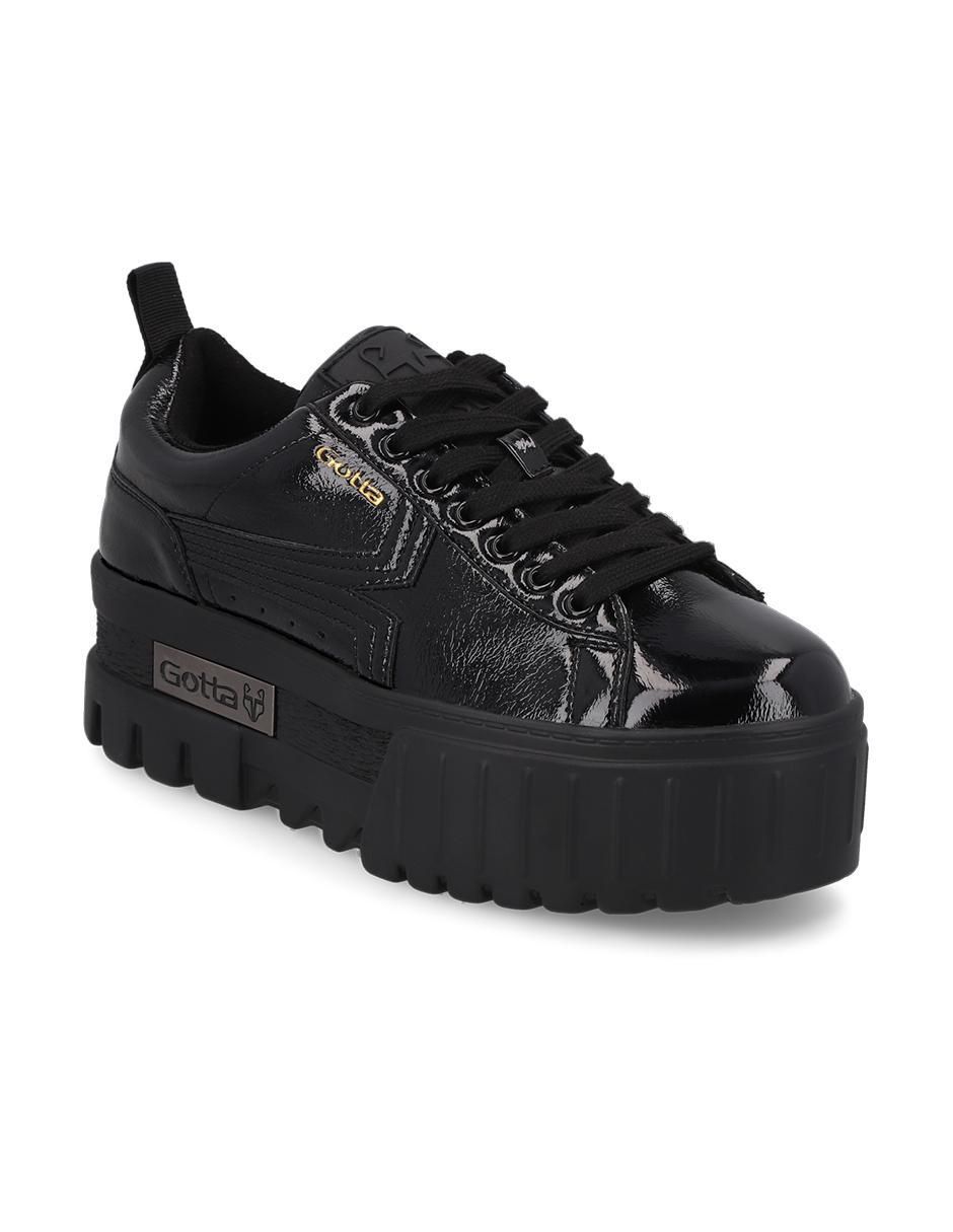 Tenis para mujer Tenis para mujer
