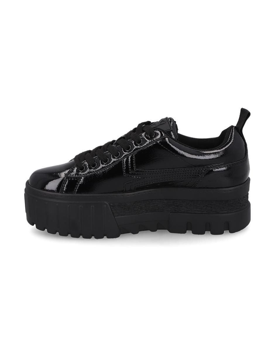 Tenis para mujer