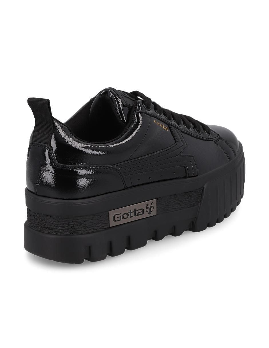 Tenis para mujer