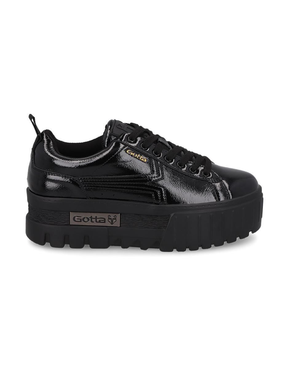 Tenis para mujer